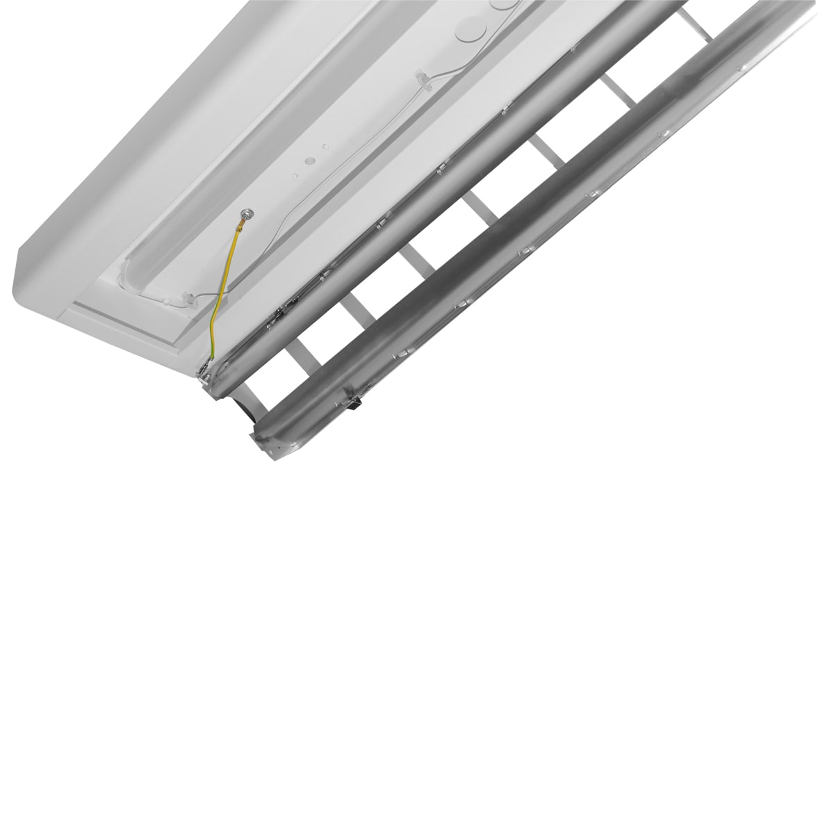 PERFORMANCE IN LIGHT PRI3100084 RONDA+ LED EQ128/840 WH