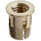 SCHNEIDER ELECTRIC - SNRNSYTEX8PLM Dadi M8 espandibili da installare nelle guide degli armadi in poliestere PLM