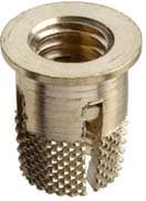 SCHNEIDER ELECTRIC - SNRNSYTEX8PLM INSERTO M8X16 PER PLM