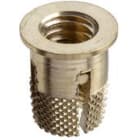 SCHNEIDER ELECTRIC - SNRNSYTEX8PLM INSERTO M8X16 PER PLM