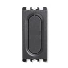 URMET SPA UTD10265 RONZATORE 230V CA 50 HZ 1M A