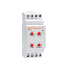 LOVATO - LOVPMV30A600 RELE PROT.RETE 3F 600V MULTIFUNZ.