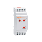 LOVATO LOVPMV40A240 RELE PROT.RETE 3F 208/240V MULTIFUNZ.