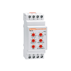 LOVATO LOVPMA20240 RELE AMP.1F 24-240VAC/DC MAX CORRENTE