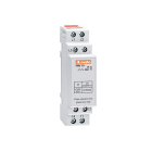 LOVATO - LOVPMV10A440 RELE MAN. E SEQ. FASI 1 MODULO 208/480V