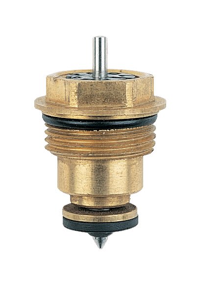 WATTS INDUSTRIES ITA - WATRP130 PIANTONE 130-131 3/8 1/2 3/4