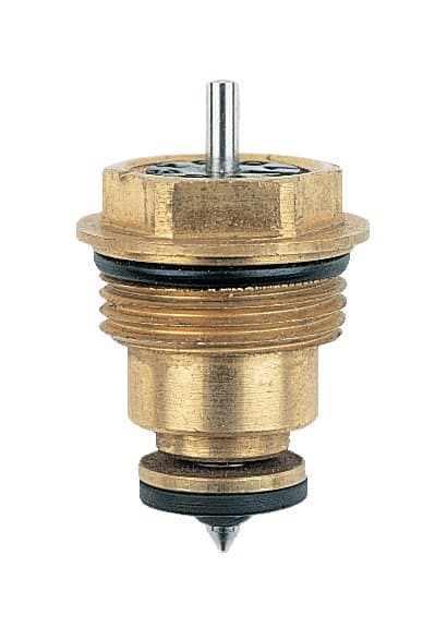 WATTS INDUSTRIES ITA WATRP130 PIANTONE 130-131 3/8 1/2 3/4