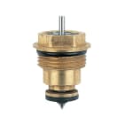 WATTS INDUSTRIES ITA WATRP130 PIANTONE 130-131 3/8 1/2 3/4