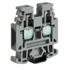 CABUR SRL CBRRP300GR RP.4/GR MORS PASSANTE