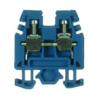 CABUR SRL - CBRRP400 RP.4 (EX)I MORS.PASSANTE