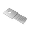 TEKNOMEGA SRL - TKGRPC3015 TERMINALE X INGRESSO RIPARTITORI 400A D1