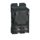 SCHNEIDER ELECTRIC SNRRPF2AB7 RELE POTENZA 2 NO 24VAC 25 A