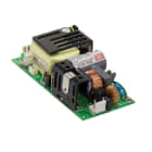 DIGIMAX SRL DIXRPS-120-24 ALIMENTATORE OPEN FRAME MEDICALE 24V 120