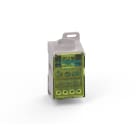 TEKNOMEGA SRL - TKGRPU3010 Ripartitore Omega BLOCK Unipolare 250A - 11 uscite