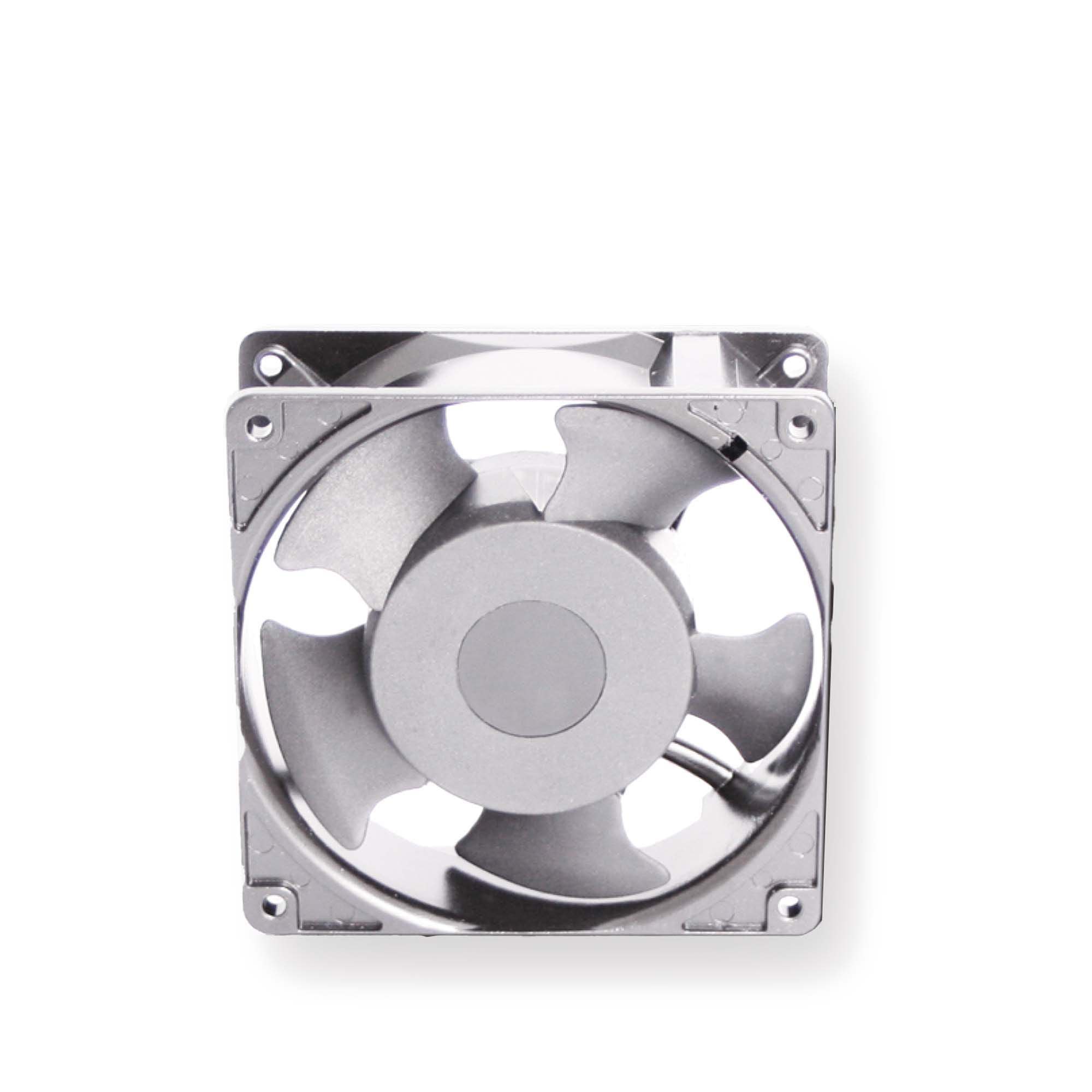 EP SPA - OER0040225 RQ 160 230V (IN CONF.DA 20 PZ. BRONZINE)