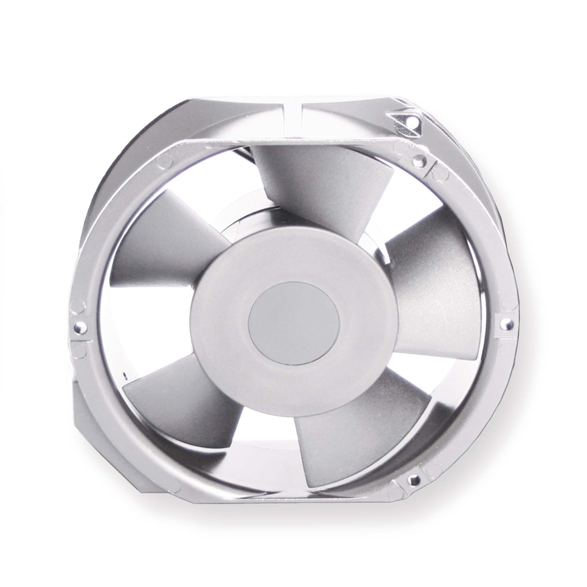 EP SPA - OER0058900 RQ 370 115V AC