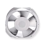 EP SPA - OER0058960 RQ 370 48V DC