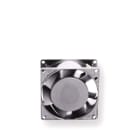 EP SPA - OER0058300 RQ 60 BT 220V AC