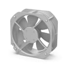 EP SPA - OER0058250 RQ 850 -115V AC