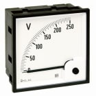 IME IMSAN363C1001 RQ96M VOLT CC 96X96 +-100MV