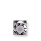 EP SPA - OER0058600 RQ 50 24V