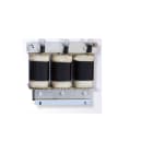 TRENDFIN SRL TRDRR060ZZ1 INDUTTORE BLOCCO ARMONICHE LH 60