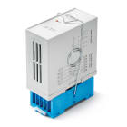 FINDER SPA - FINRR2492509021 RELE RAPIDO MODULARE