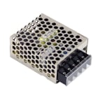 DIGIMAX SRL - DIXRS-15-12 ALIMENTATORE AC/DC 12V 15W