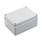 ROSI MATERIALE ELETT - RCORS13561 SCAT EST PAR LISCE IP65 150X110X70 VITI