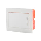 ROSI MATERIALE ELETT - RCORS15100 CENTRALINO INC. 8 M IP40 PORTA CIECA