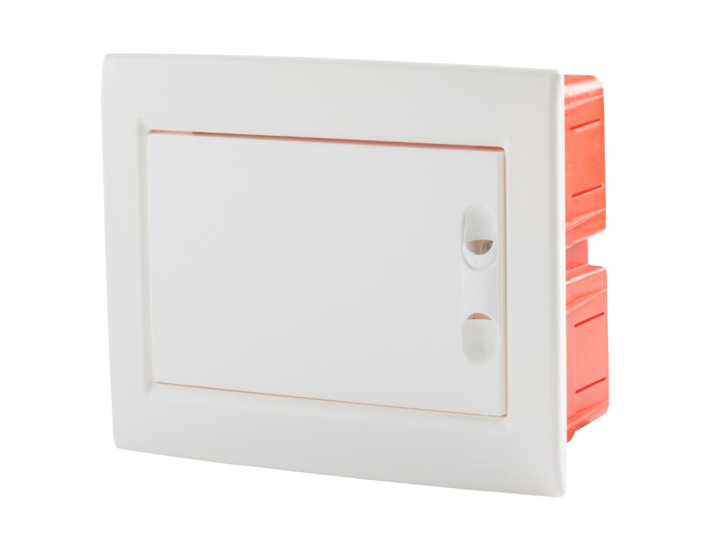ROSI MATERIALE ELETT RCORS15100 CENTRALINO INC. 8 M IP40 PORTA CIECA