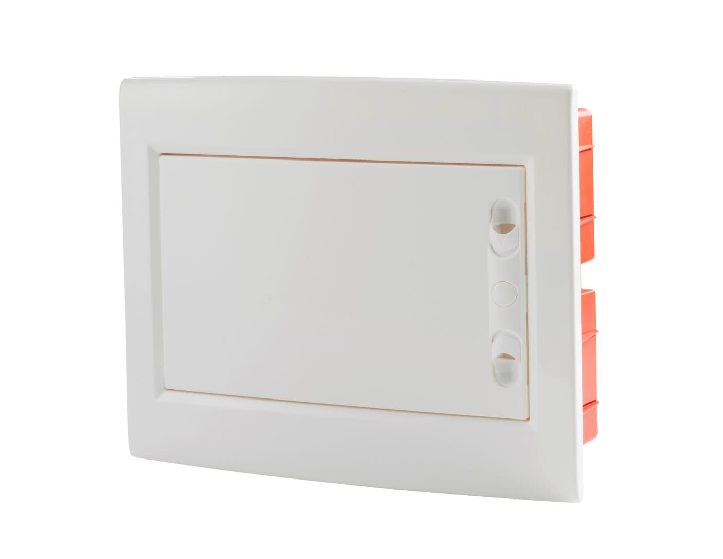 ROSI MATERIALE ELETT - RCORS15101 CENTRALINO INC. 12 M IP40 PORTA CIECA