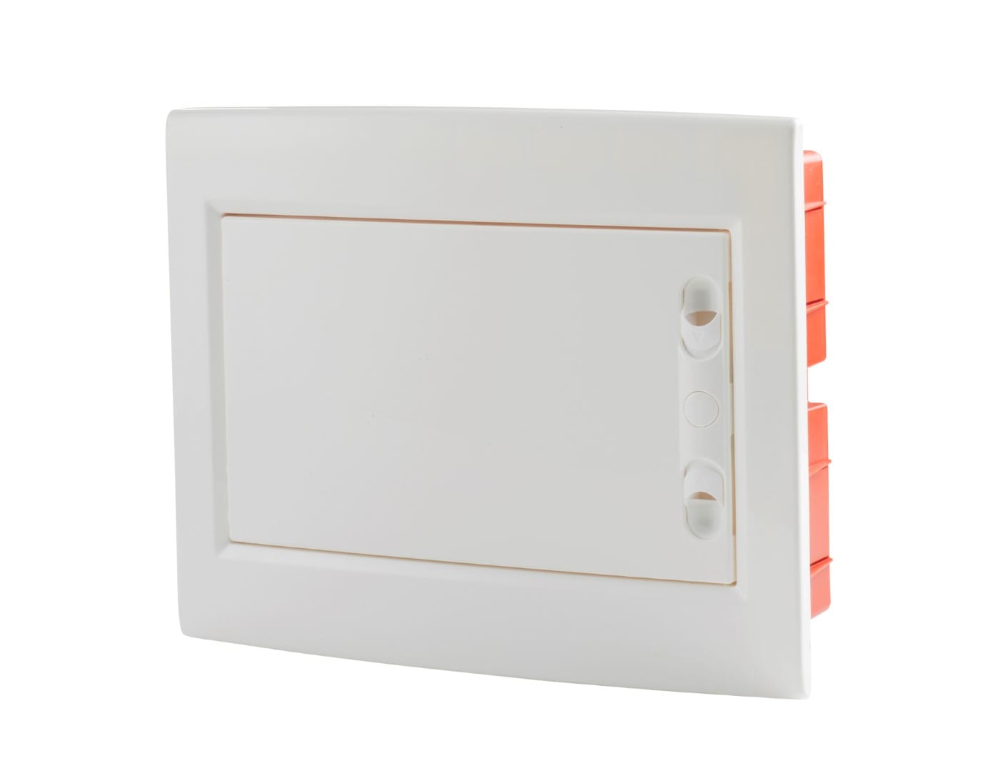 ROSI MATERIALE ELETT RCORS15101 CENTRALINO INC. 12 M IP40 PORTA CIECA