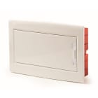 ROSI MATERIALE ELETT - RCORS15102 CENTRALINO INC. 18 M IP40 PORTA CIECA