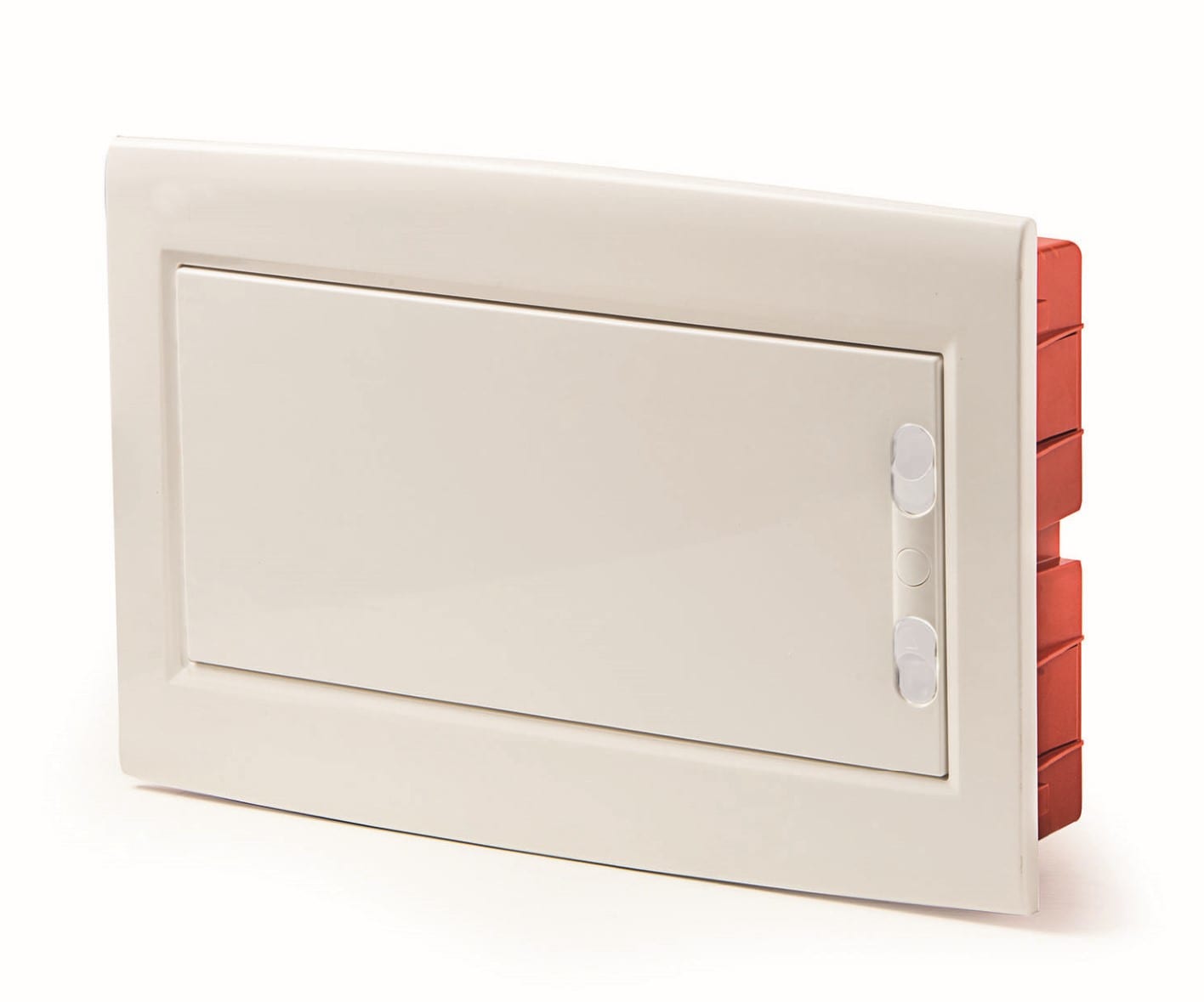 ROSI MATERIALE ELETT RCORS15102 CENTRALINO INC. 18 M IP40 PORTA CIECA