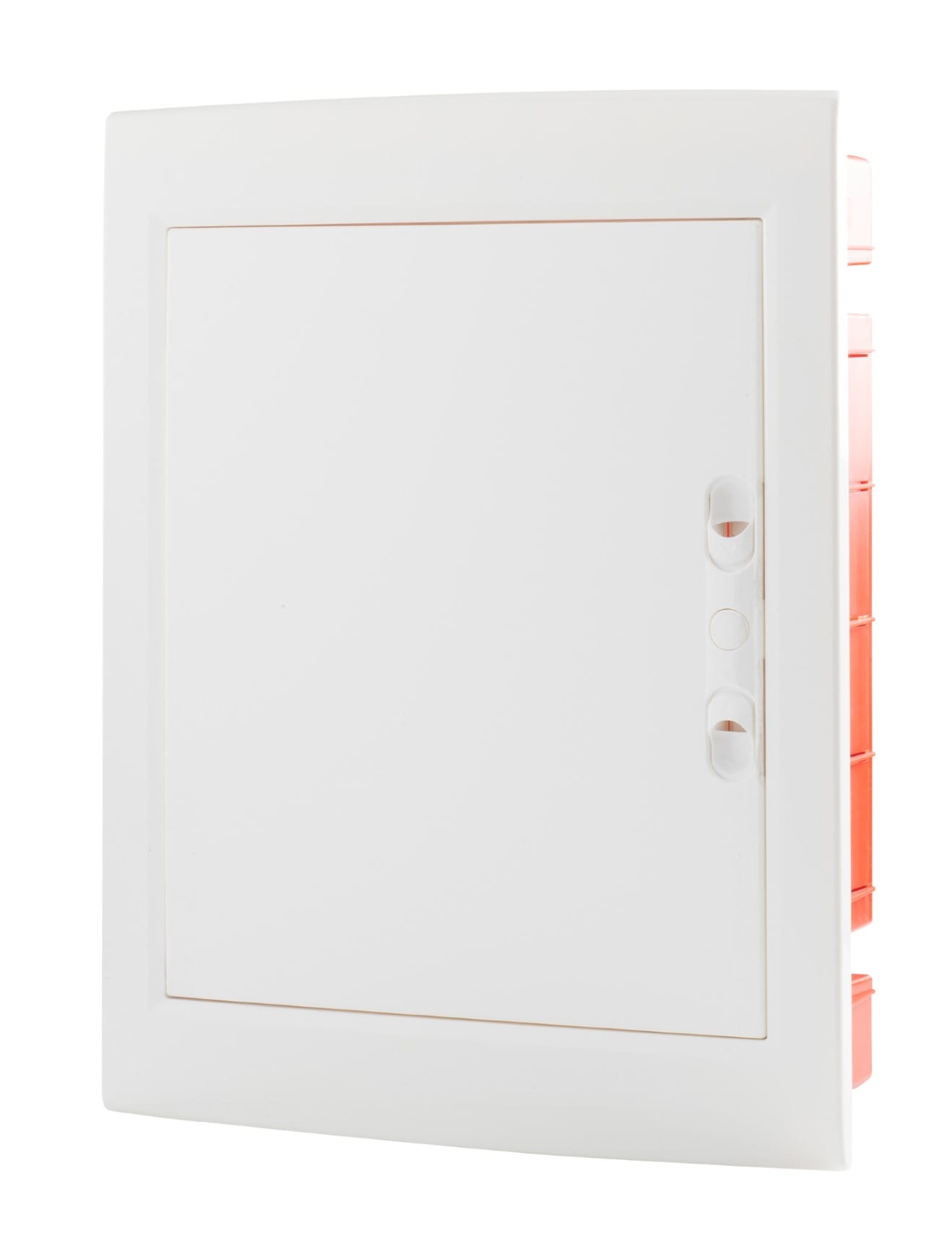 ROSI MATERIALE ELETT RCORS15103 CENTRALINO INC. 24M (12X2) IP40 PORTA CI
