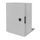 ROSI MATERIALE ELETT RCORS39123 CONTENITORE TERMOPLASTICO 280X210X130