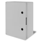 ROSI MATERIALE ELETT - RCORS39134 CONTENITORE TERMOPLASTICO 400X300X165