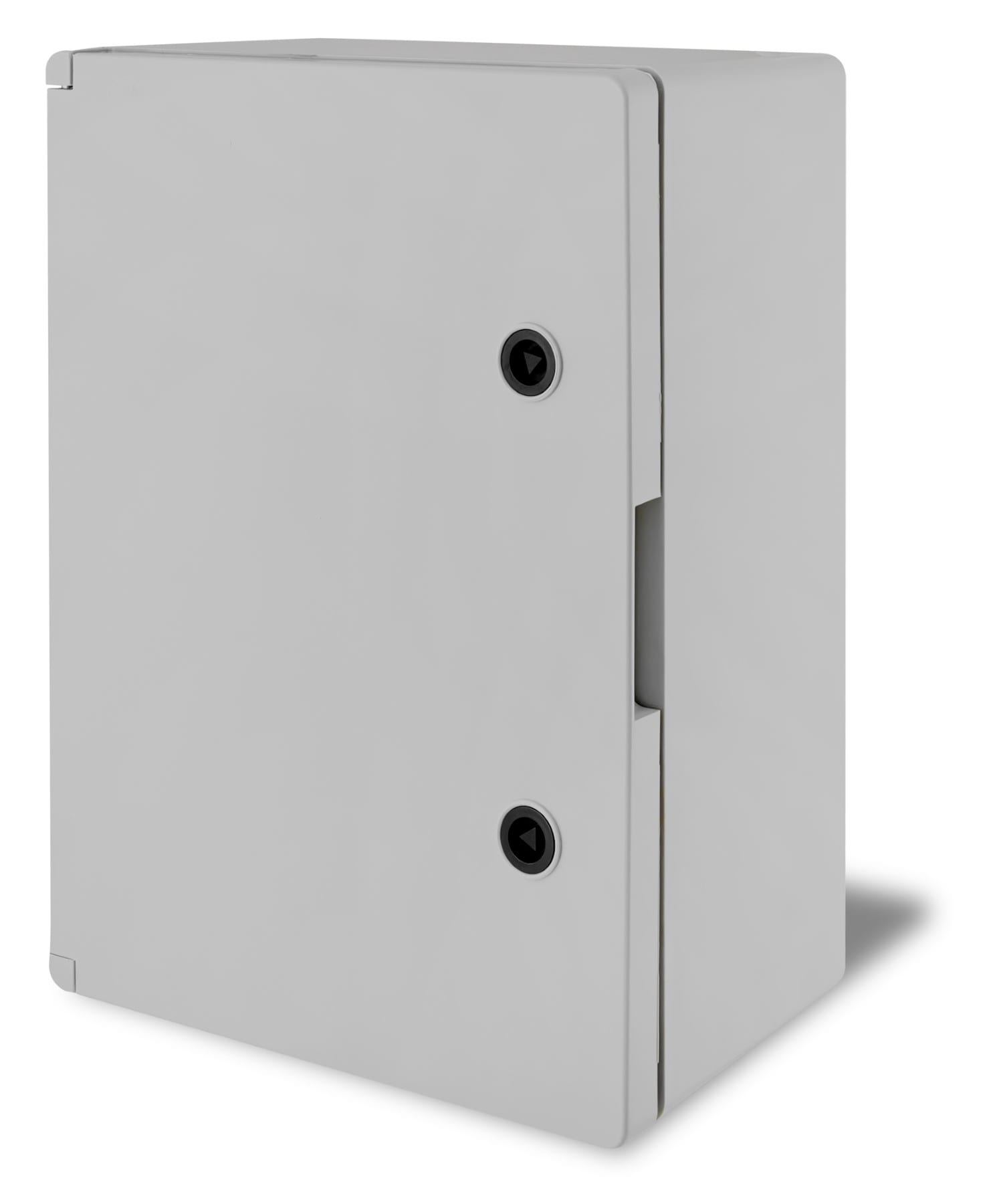 ROSI MATERIALE ELETT RCORS39134 CONTENITORE TERMOPLASTICO 400X300X165