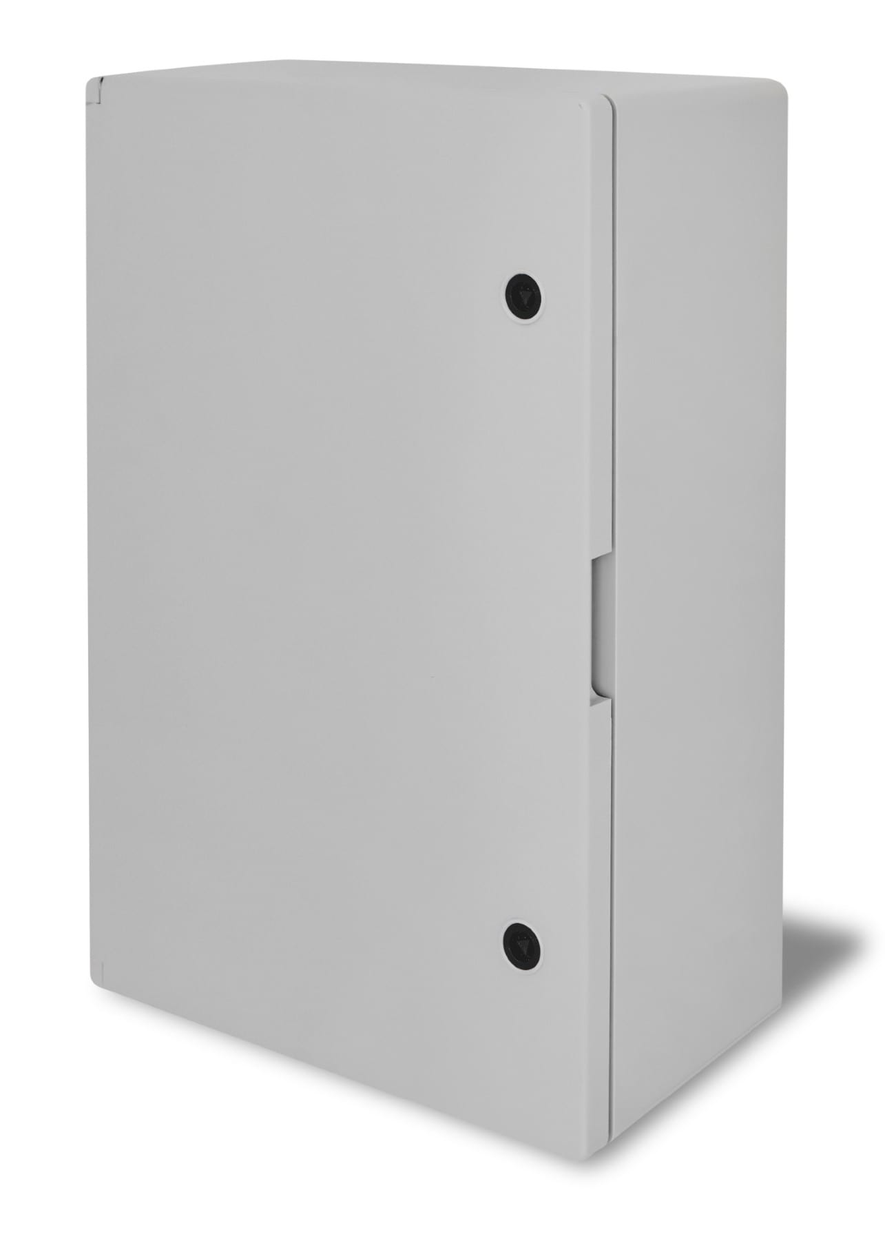 ROSI MATERIALE ELETT RCORS39146 CONTENITORE TERMOPLASTICO 600X400X200