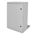 ROSI MATERIALE ELETT RCORS39157 CONTENITORE TERMOPLASTICO 700X500X245