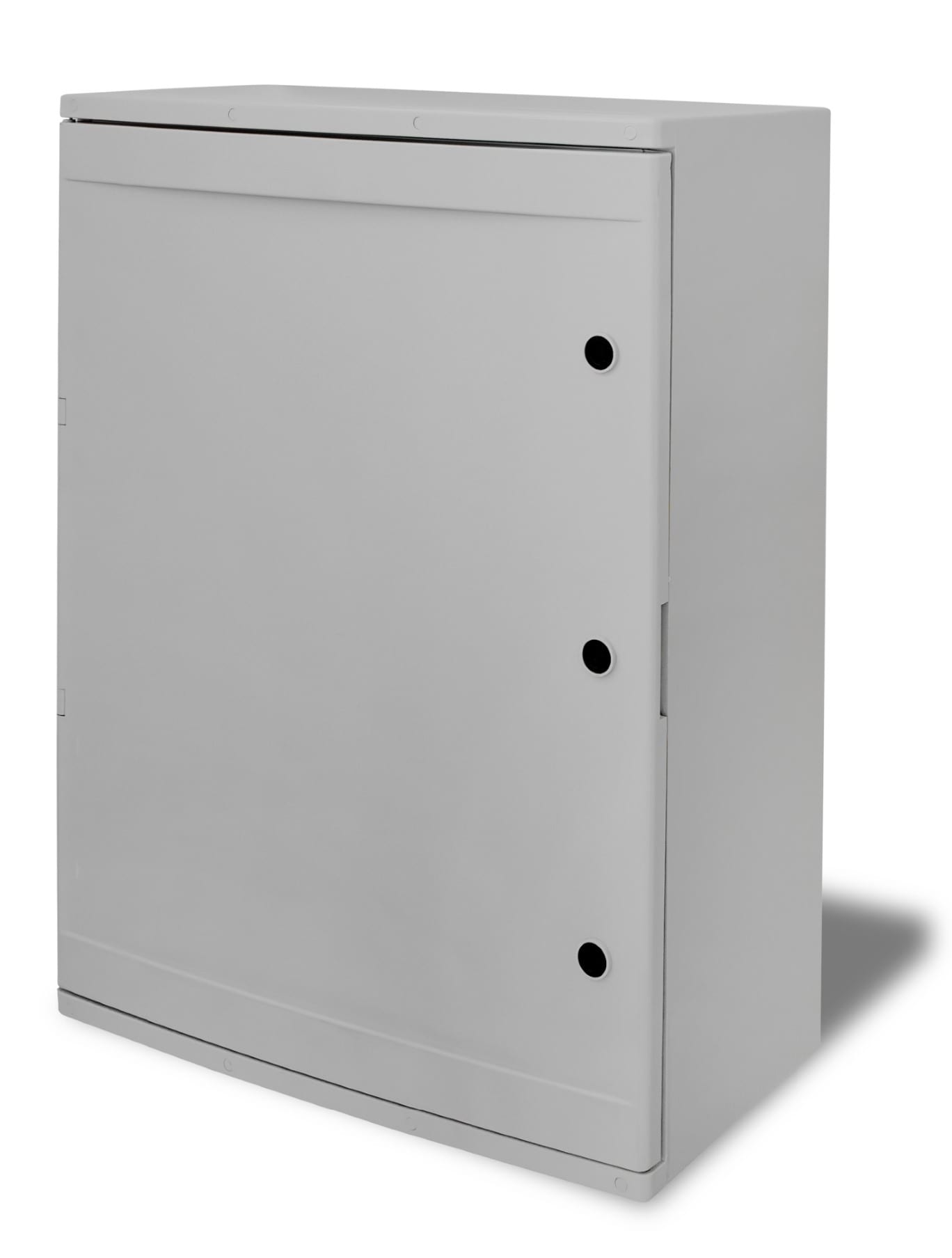 ROSI MATERIALE ELETT RCORS39168 CONTENITORE TERMOPLASTICO 800X600X260