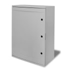 ROSI MATERIALE ELETT RCORS39168 CONTENITORE TERMOPLASTICO 800X600X260