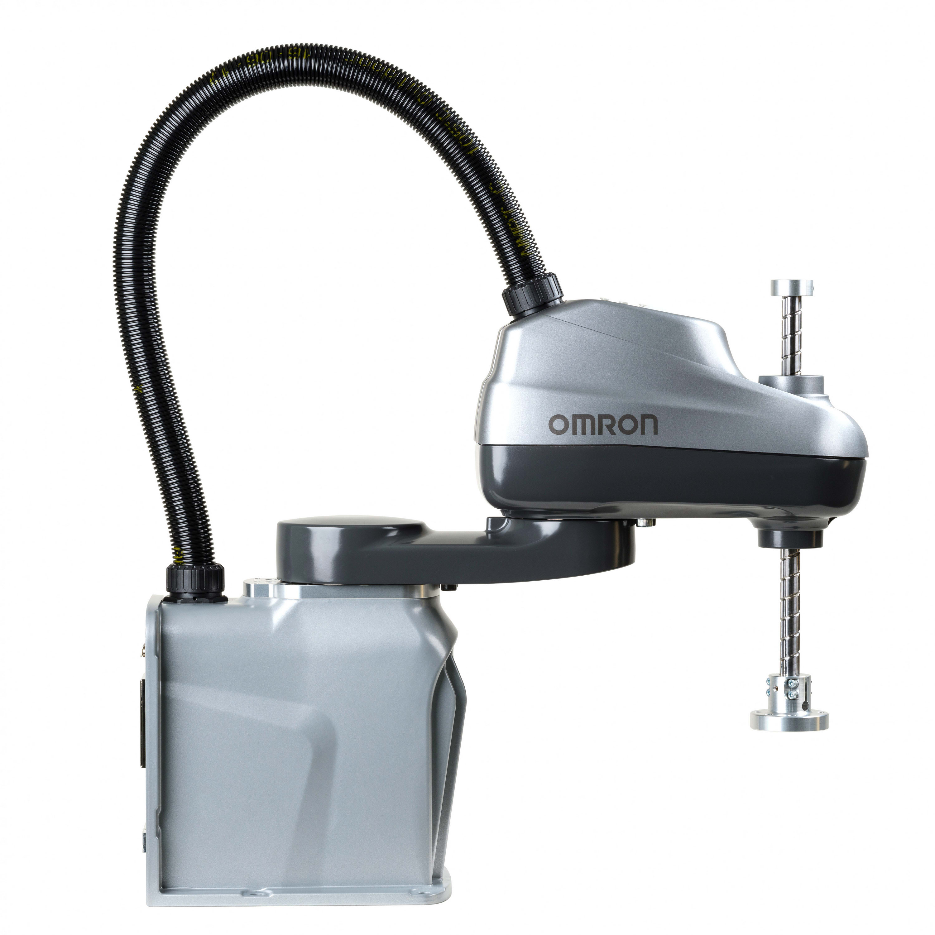 OMRON - OMRRS42053102 ROBOT I4-350L ETH. IP20 H=180MM A PARETE