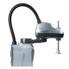 OMRON OMRRS42053002 ROBOT I4-350L ETH. IP20 H=180MM A TAVOLO