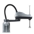 OMRON - OMRRS42055104 ROBOT I4-550L ETH. IP20 H=350MM A PARETE