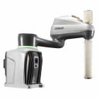 OMRON - OMRRS42066544 i4-650H, carico utile 15 kg, portata 650 mm