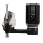 OMRON - OMRRS42066702 I4-650H, CARICO UTILE DI 15 KG, SBRACCIO