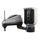 OMRON OMRRS42066704 I4-650H, CARICO UTILE DI 15 KG, SBRACCIO