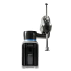 OMRON OMRRS42067504 I4-750H, CARICO UTILE DI 15 KG, SBRACCIO